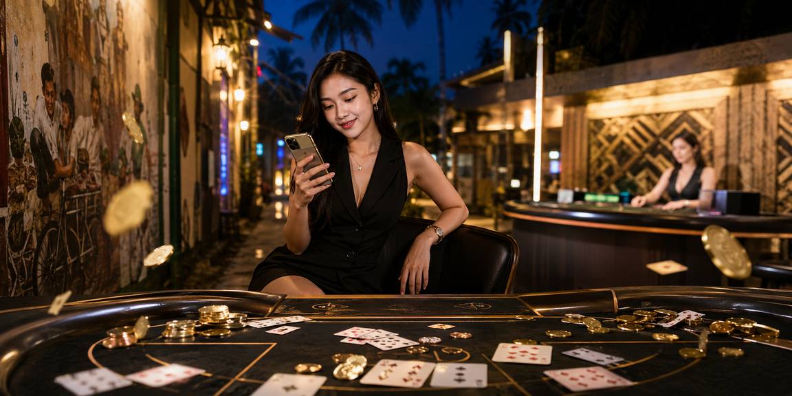 a9agent Terokai Apa Yang Membentuk a9agent