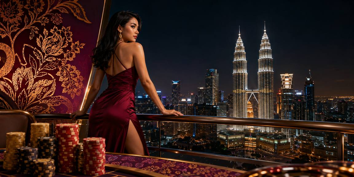 a9agent Buka dan fahami hak anda di a9agent