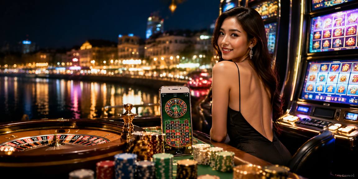 a9agent mobile gaming